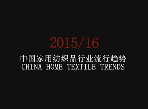 QQ截图20140926135157.jpg