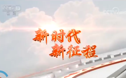 微信截图_20171115134602.png